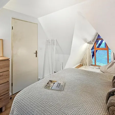 Piscine, Balcon, Stationnement, Vue Box Hippodrome Apartment Deauville