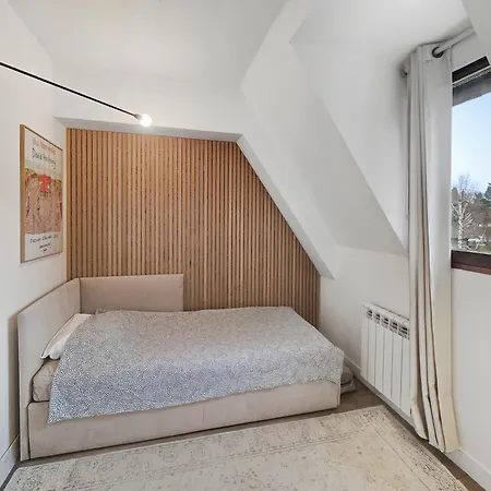 Piscine, Balcon, Stationnement, Vue Box Hippodrome Deauville