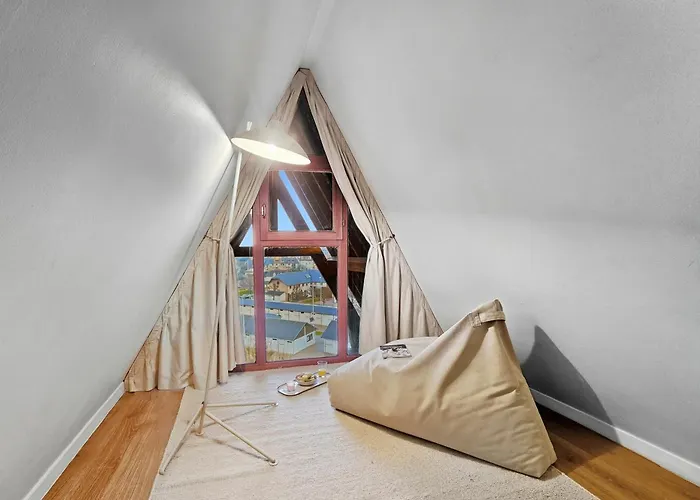 Piscine, Balcon, Stationnement, Vue Box Hippodrome Apartment Deauville